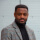 fashion-designer-reviewer-profile-img-1