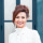 fashion-designer-reviewer-profile-img-4