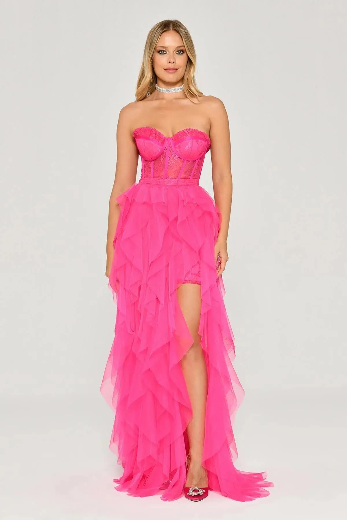 pembe1