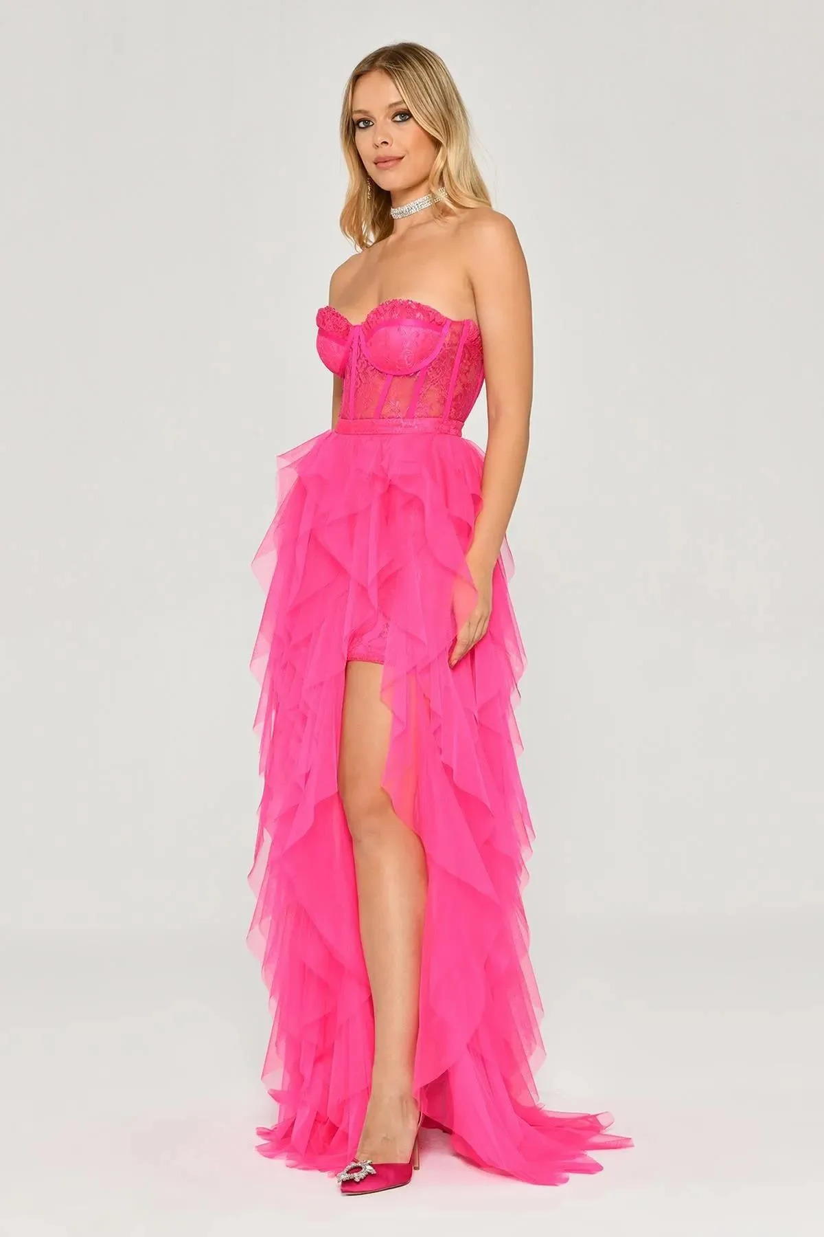 pembe2