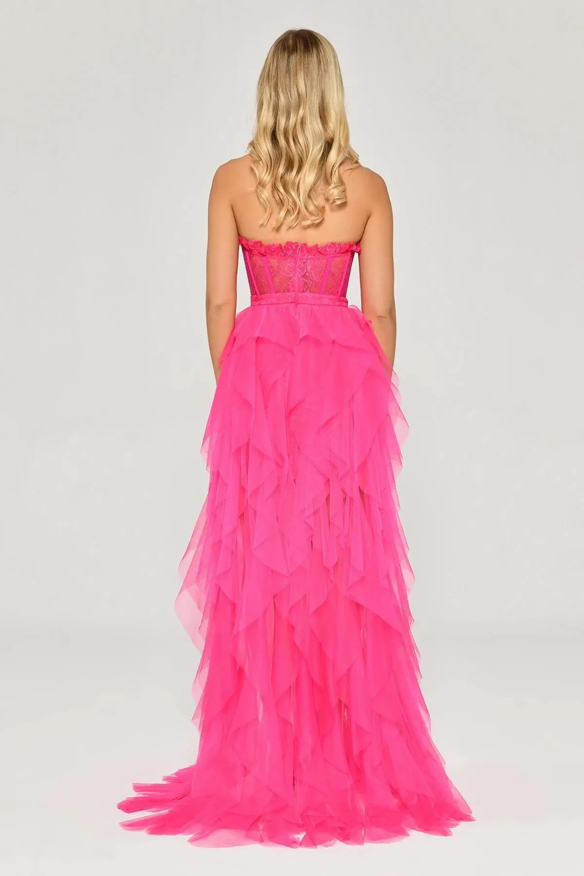 pembe3